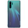 Nillkin Nature Series TPU case for Huawei P30 Pro order from official NILLKIN store